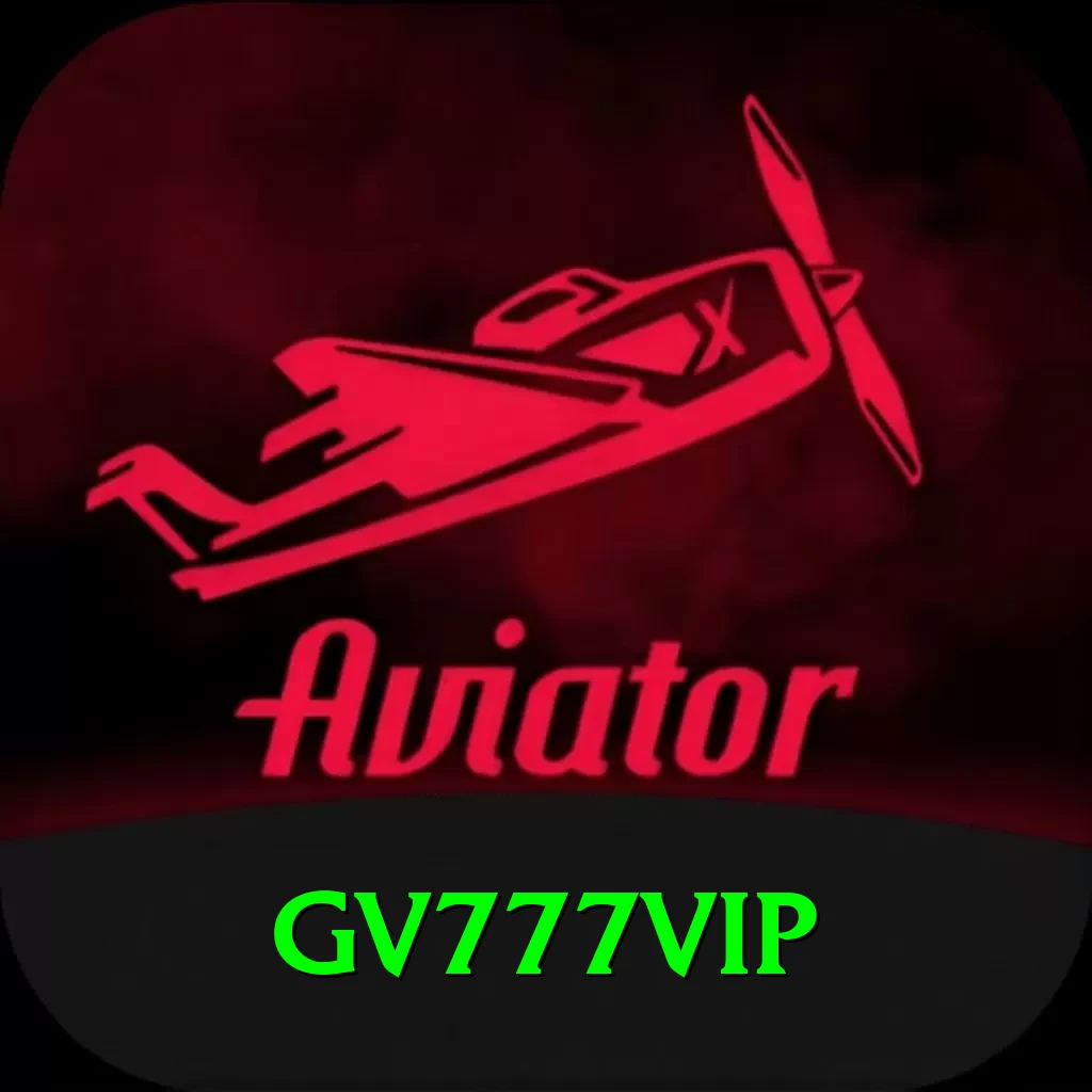 gv777vip VIP v5.5.4 - 2