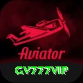 gv777vip VIP v5.5.4