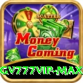 gv777vip Max Jackpot