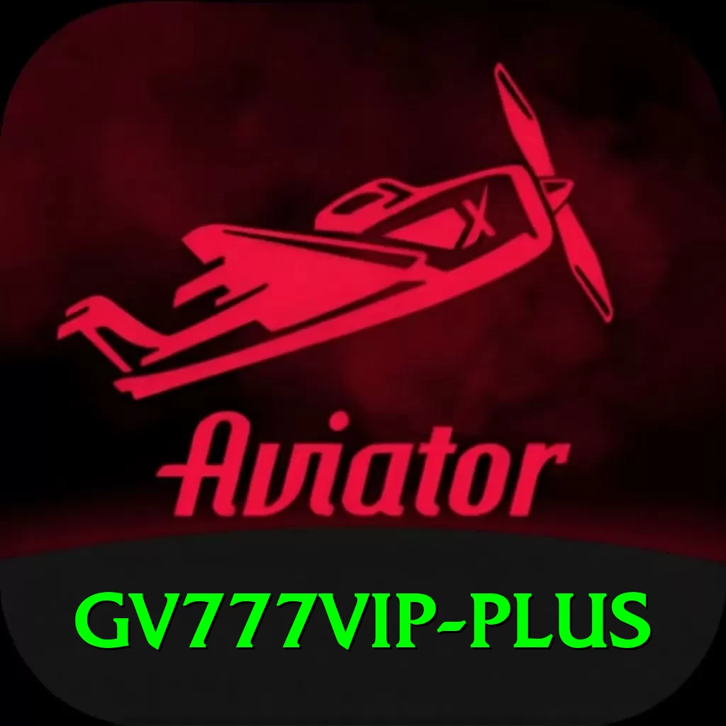 gv777vip Elite Pro vv2.9.2 - 2