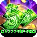 gv777vip Premium Edition v2.1.6