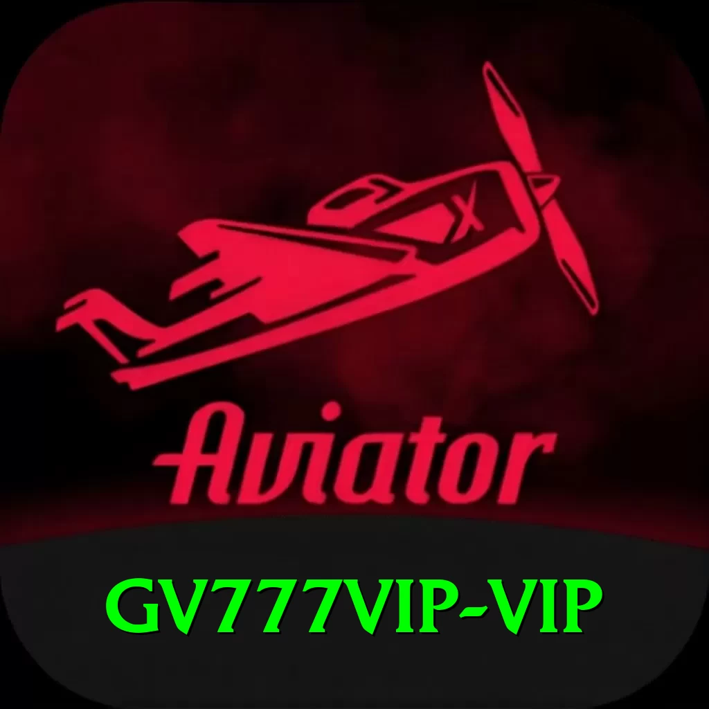 gv777vip Turbo Rewards - 2