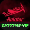gv777vip Turbo Rewards