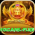 h2game Elite v2.8.3