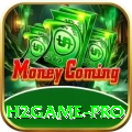h2game Elite Pro v1.3.2
