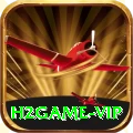 h2game - Slots Plus