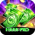 h555 Games (Casino & Earning) Premium v5.0.6