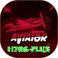 h786 Ultimate v3.3.8