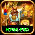 h786 Games (Casino & Earning) Max v5.6.4