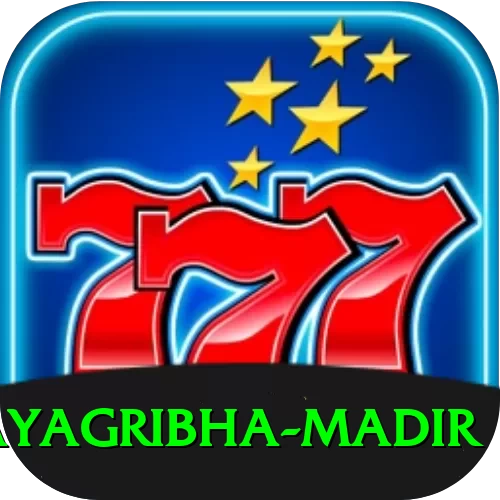 hajo hayagribha madir Elite Pro v2.5.8 - 2