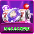 halalspin Turbo vv5.5.9