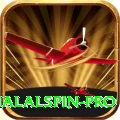 halalspin - Slots Plus
