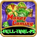 half time full time pk Deluxe Edition v2.7.9