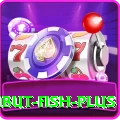 halibut fish Game Supreme v2.2.1
