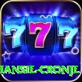 hansie cronje Plus v1.9.5