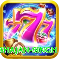 harbhajan singh Gold Edition v3.0.3