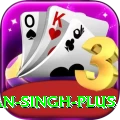 harbhajan singh Slot Machine Extreme