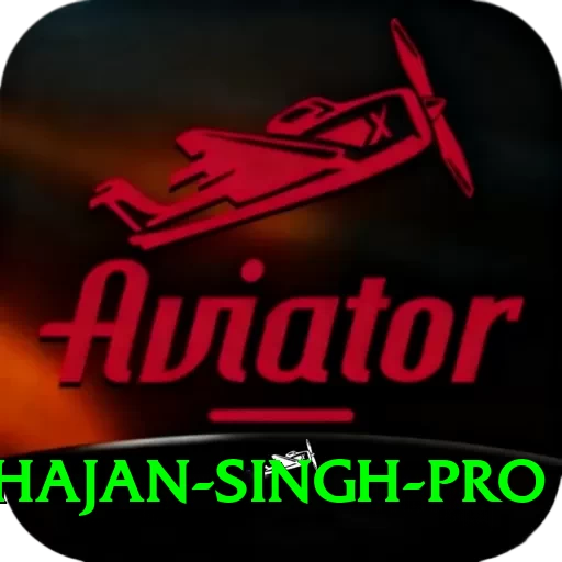 harbhajan singh Champion Gaming App - 2