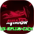 haris rauf speed gun Turbo Pro v4.6.8