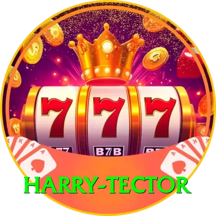 harry tector Turbo Pro v1.7.9 - 2