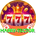 harry tector Turbo Pro v1.7.9