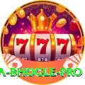 harsha bhogle Legend APK v4.7.1