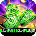 harshal patel Extreme Gaming App