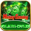 hasan ali death overs Plus Edition v2.8.9