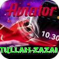 hazratullah zazai Pro Max v4.1.7