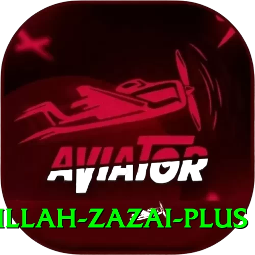 hazratullah zazai - Live VIP - 2