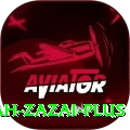 hazratullah zazai - Live VIP