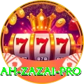 hazratullah zazai Slots Deluxe v4.1.1