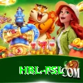 hbl psl Pro Edition v5.8.5