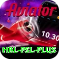 hbl psl - Extreme Edition v3.4.1