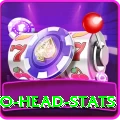 head to head stats Games (Casino & Earning) Premium v4.3.2
