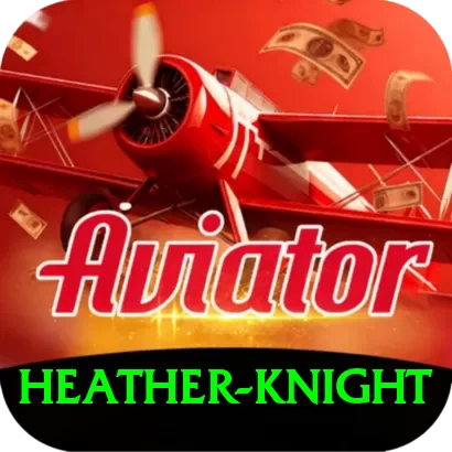 heather knight Elite Pro v3.9.9 - 2