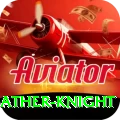 heather knight Elite Pro v3.9.9