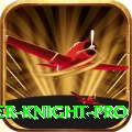 heather knight Pakistan Supreme v3.8.5