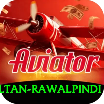heatwave multan rawalpindi VIP Edition v2.6.4 - 2