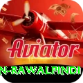 heatwave multan rawalpindi VIP Edition v2.6.4