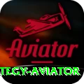 hedging strategy aviator Apps (Tools & Injectors) Ultimate v3.0.9