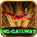 helambu langtang gateway Pro v3.3.3
