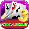 helicopter joyride everest Premium v5.2.8