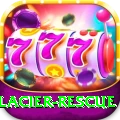 herbog glacier rescue VIP Pro v2.3.2