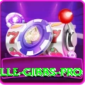 herschelle gibbs Premium - Daily Bonus