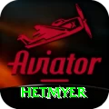 hetmyer Games (Casino & Earning) Plus v5.2.1