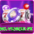 high scoring venues pk Plus v1.9.0