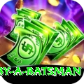 highest odi score by a batsman Apps (Tools & Injectors) Plus v5.2.7