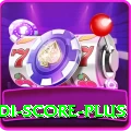 highest odi score Earn VIP v3.8.2