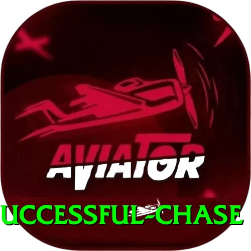 highest successful chase Gold v3.4.4 - 2